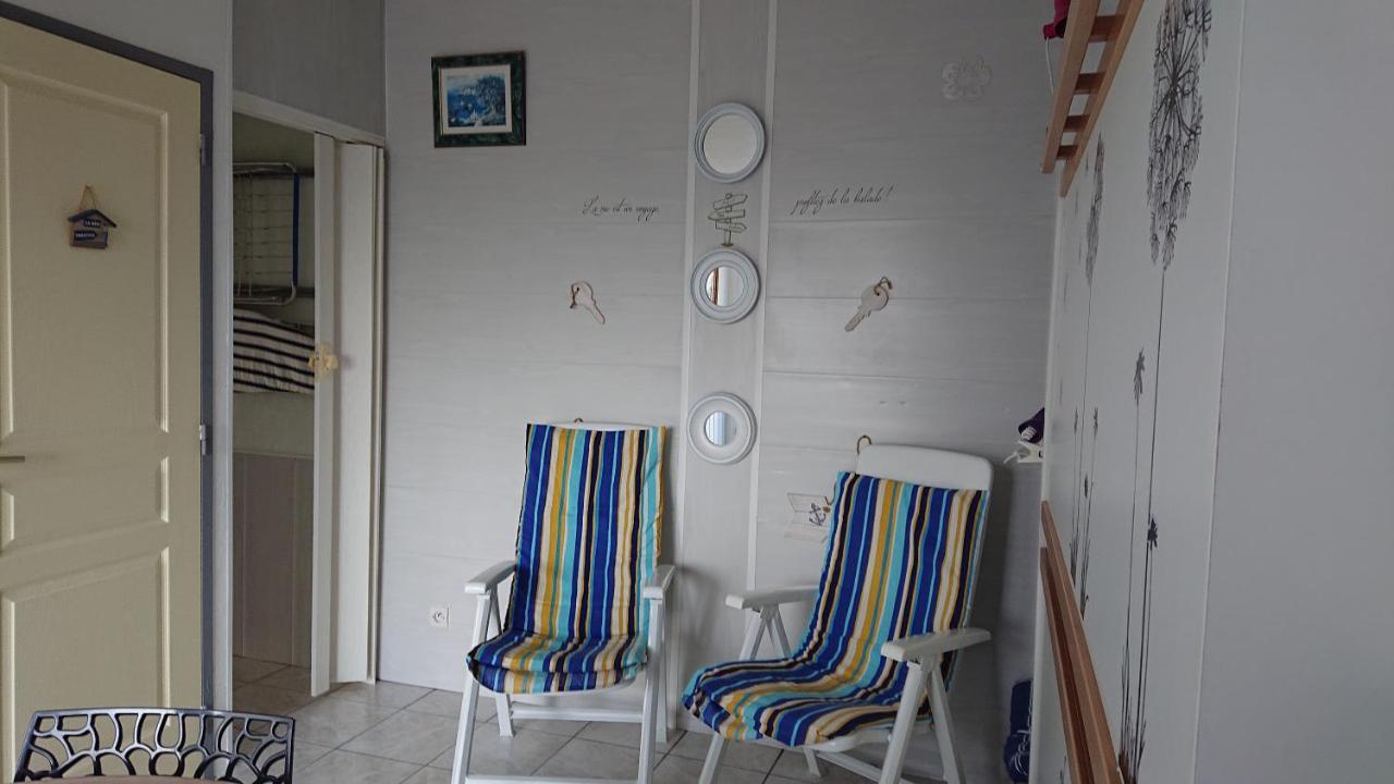 La Campagne A La Mer Piedemont ภายนอก รูปภาพ